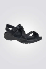 סנדלי טיולים Quick Trail Sandal | קרוקס