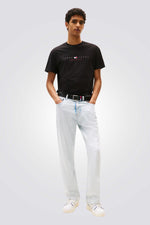 חולצת טישרט לגברים