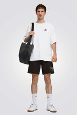 מכנסיים קצרים לגברים | פומה