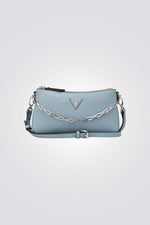 תיק צד מיני לנשים