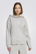 סווטשירט ALL SZN HL HD לנשים