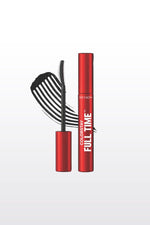 מסקרה 7.5 מ"ל FULL TIME