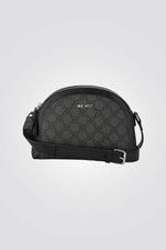 תיק צד לנשים | ניין ווסט