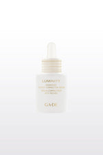 סרום להבהרת כתמי עור 30 מ"ל LUMINITY