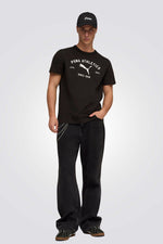 טישירט ממותגת לגברים | פומה