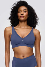 חזיית מינימייזר ללא ריפוד וללא קשת | טריומף