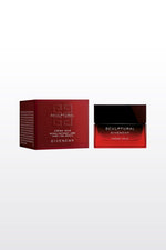 קרם עיניים 15 מ"ל Sculptural | ג'ינבשי