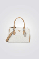 תיק יד לנשים