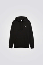 סווטשירט ESS Hoodie FL לגברים