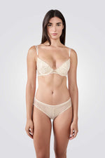 תחתון היפסטר ENVOLEE לנשים | איתם