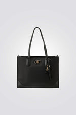 תיק יד מרובע ELY לנשים