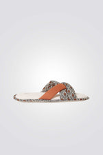 נעלי בית SAMBRE לנשים