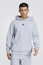 סווטשירט D4T Hoodie לגברים