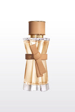 בושם לאישה 100 מ"ל MAX MARA LE PARFUM E.D.P | מקס מארה