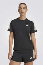 טישירט ספורט ADI365 Running Climacool לנשים | אדידס