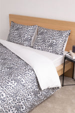 סט מצעים נוער דגם MADISON 120/200 ס"מ | ריפליי