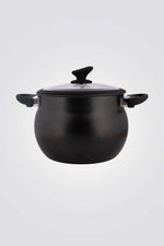 סיר קוסקוס 8 ליטר