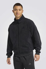 ג'קט צמרי FI SL SHRP TT לגברים