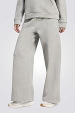 מכנסיים ארוכים ALL SZN HL PT לנשים