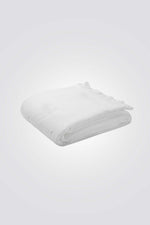 שמיכת קיץ יחיד 150/200 ס"מ BURKHAM