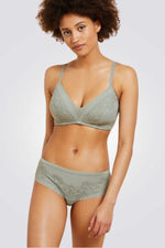 בוקסרון YOUNG אבן