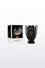 בושם לגבר 100 מ"ל INVICTUS VICTORY ABSOLU E.D.P