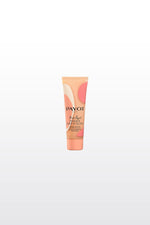 מסכת לילה להגברת הזוהר 50 מ"ל