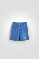 מכנסי ברמודה לילדים