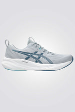 נעלי ריצה GEL PULSE 16 לגברים