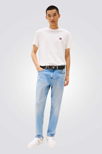 חולצת טישירט לגברים