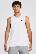 גופיית ספורט UA Tech Tank לגברים