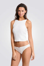 מארז שלושה תחתונים דגם JACKIE לנשים | איתם