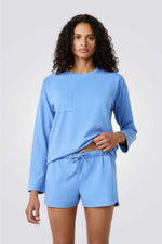 מכנסוני פיג'מה TAFA