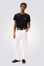 חולצת טישירט לגברים