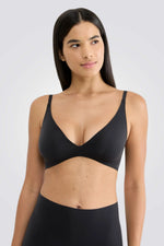 חזיית פוש-אפ ללא קשת | סלוגי