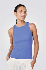 גופיית פיג'מה SHELLYN