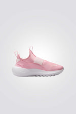 נעלי ספורט Flex Runner 4 לילדות | נייקי