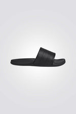 סליידים יוניסקס Adilette Comfort 2.0 | adidas