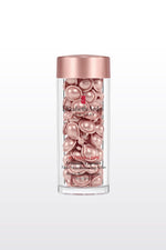 קפסולות סרום רטינול + קומפלקס HPR וסרמידים לחידוש מהיר של העור