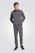 חליפת ספורט שני חלקים TR TIRO TS לגברים