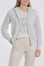 קפוצ'ון ב'ז מטאלי