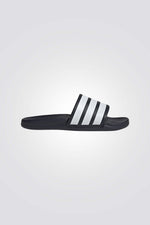 סליידים יוניסקס Adilette Comfort 2.0 | אדידס