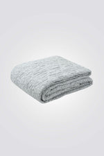 שמיכת קיץ זוגית 200/220 ס"מ CHLOE