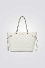 תיק יד לנשים