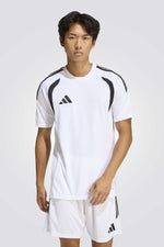 טישירט ספורט Tiro26 League Jersey לגברים | אדידס