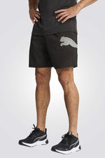 מכנס ספורט TAD ESSENTIAL BIG LO לגברים