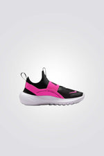 נעלי ספורט נוחות וגמישות | נייקי