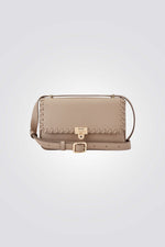 תיק צד לנשים