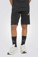 מכנס ספורט House of Tiro לילדים ונוער