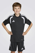 חולצת ספורט Tiro26 League Kids Jersey לילדים ונוער | אדידס